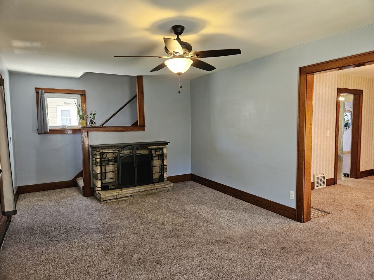 4047 Mogadore Road #NA - Photo 6 of 17