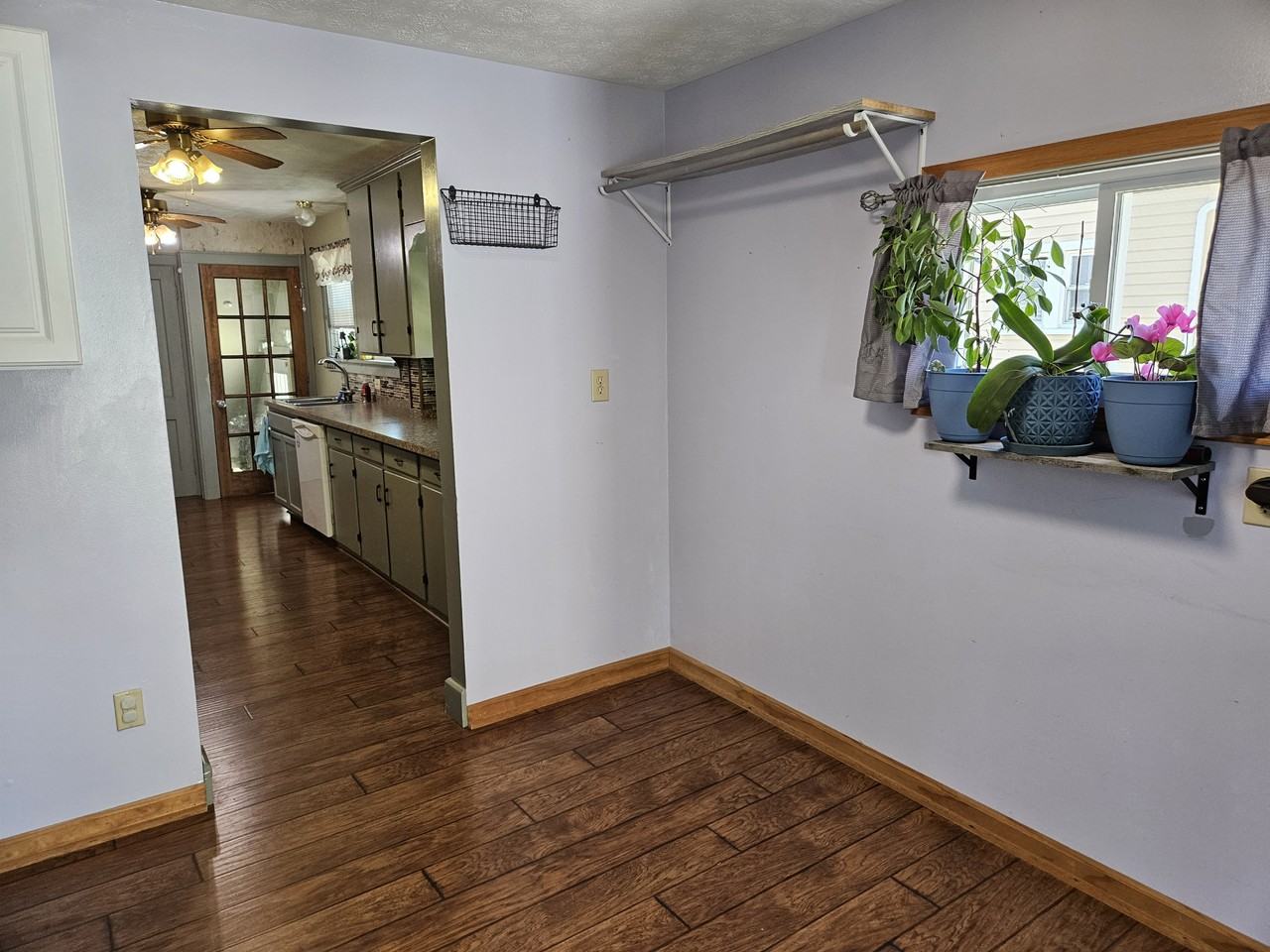 4047 Mogadore Road #NA - Photo 5 of 17