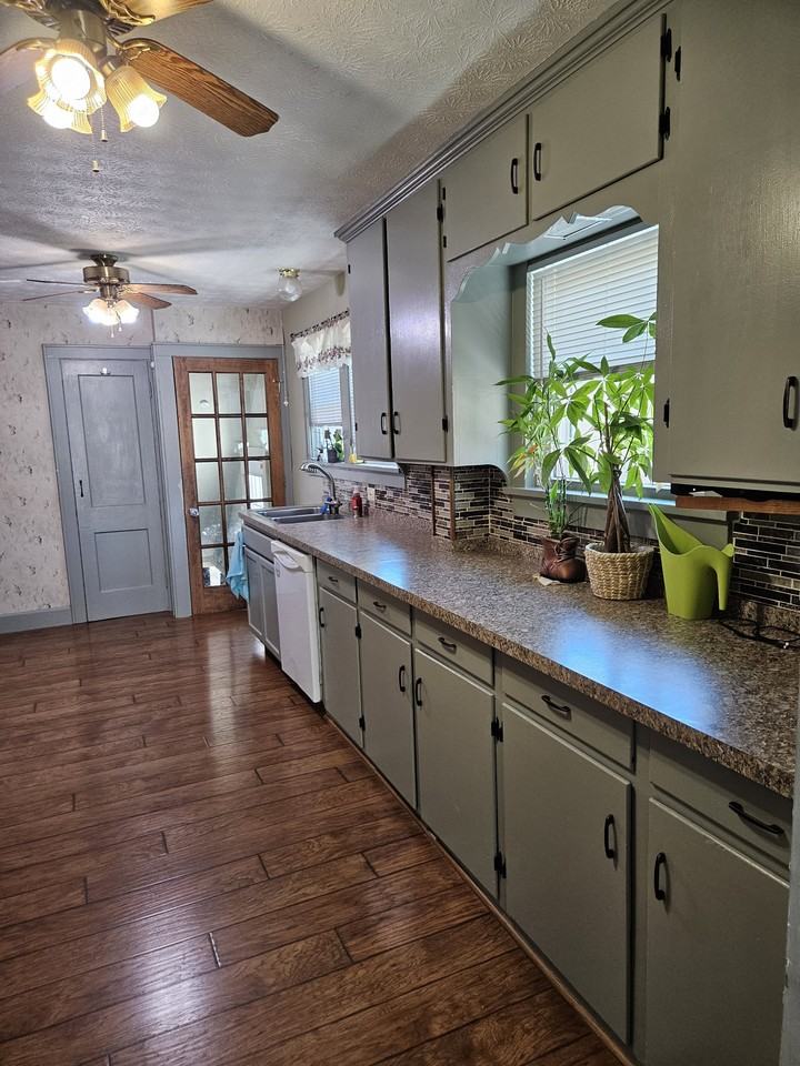 4047 Mogadore Road #NA - Photo 7 of 17