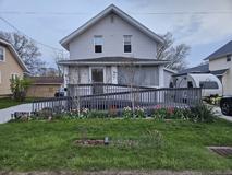 4047 Mogadore Rd #NA - Photo 1 of 1