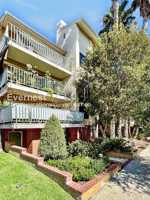 featured image of 3501 E Ransom St #202