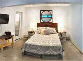 featured image of 256 Liholiho St