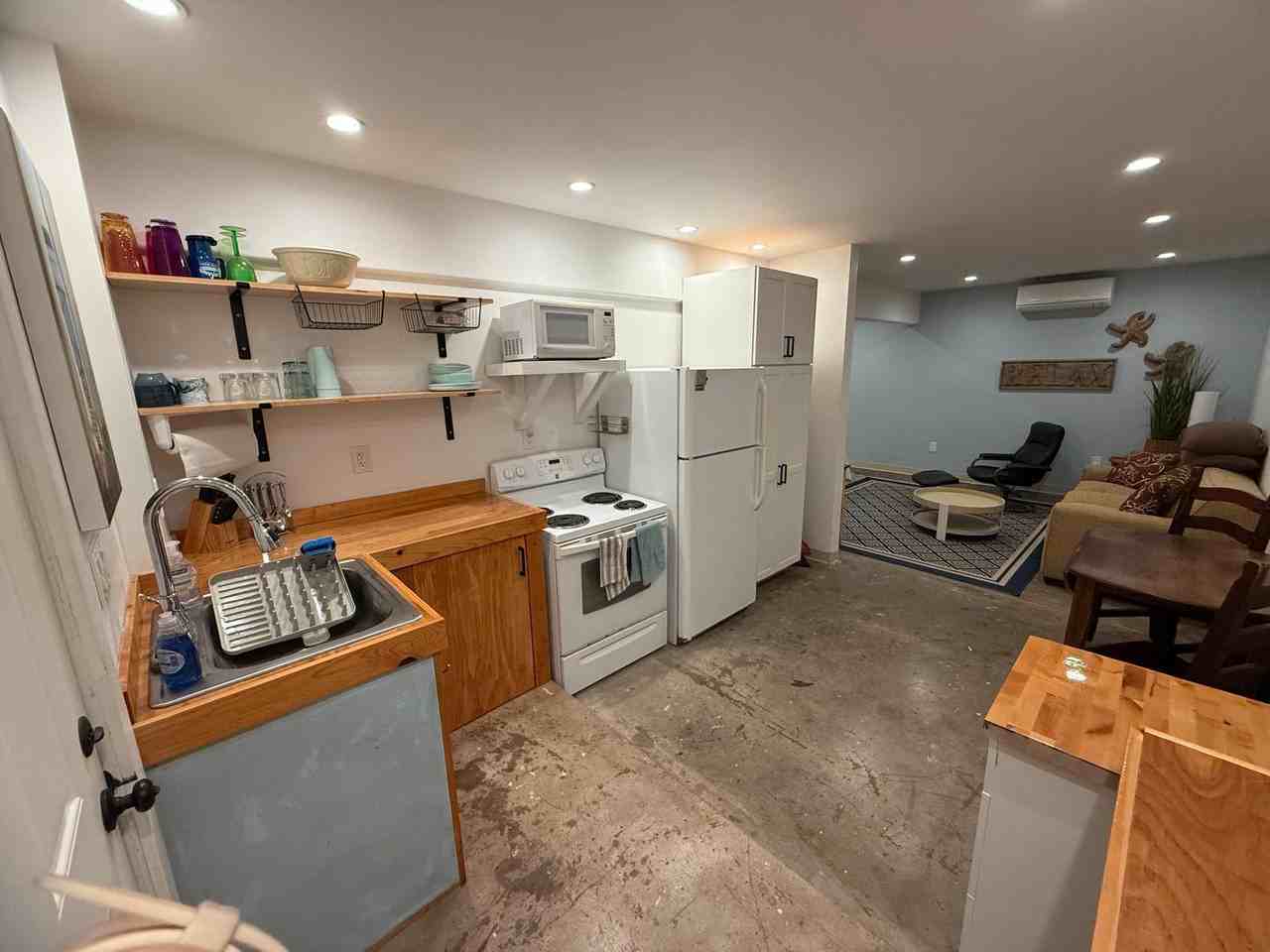 256 Liholiho St - Photo 5 of 8