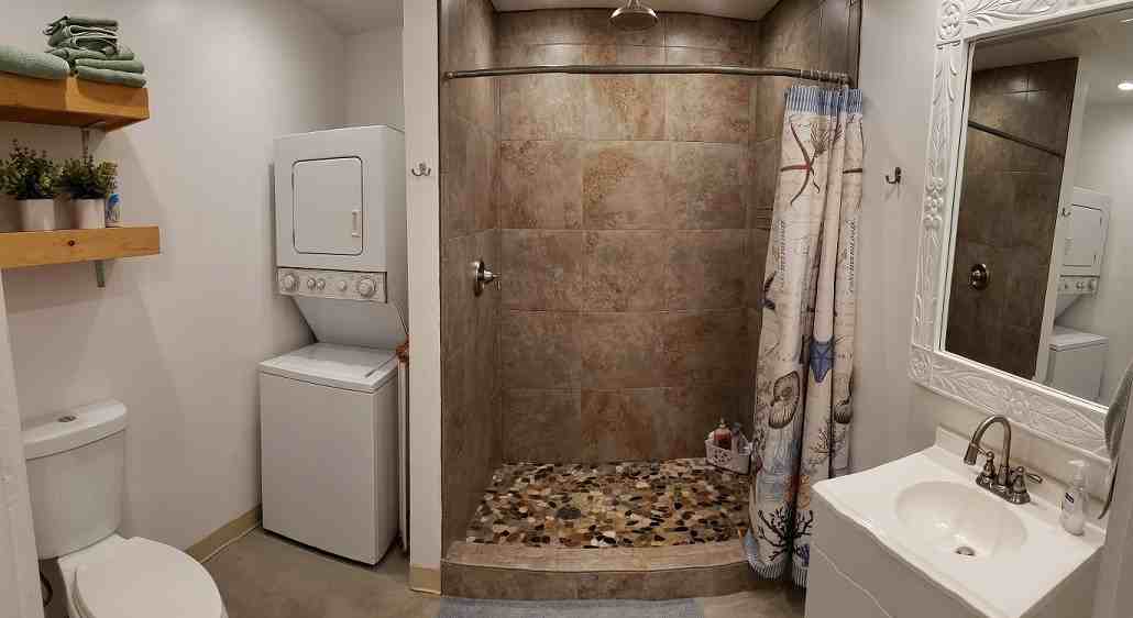 256 Liholiho St - Photo 6 of 8