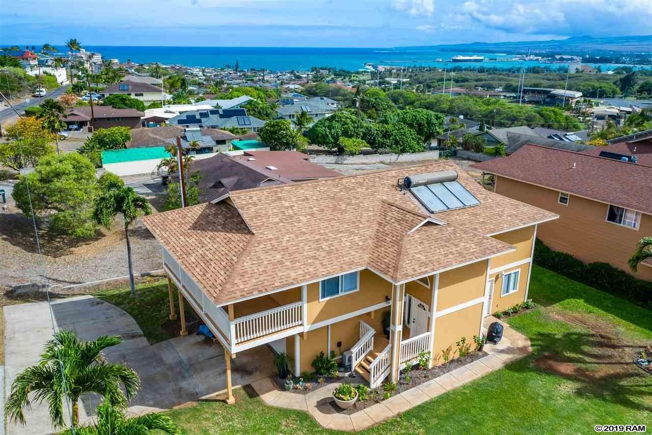 256 Liholiho St - Photo 7 of 8