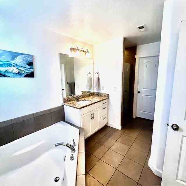 4104 N Fremont Dr #NA - Photo 6 of 22