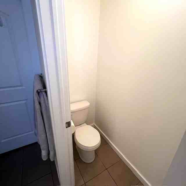 4104 N Fremont Dr #NA - Photo 7 of 22