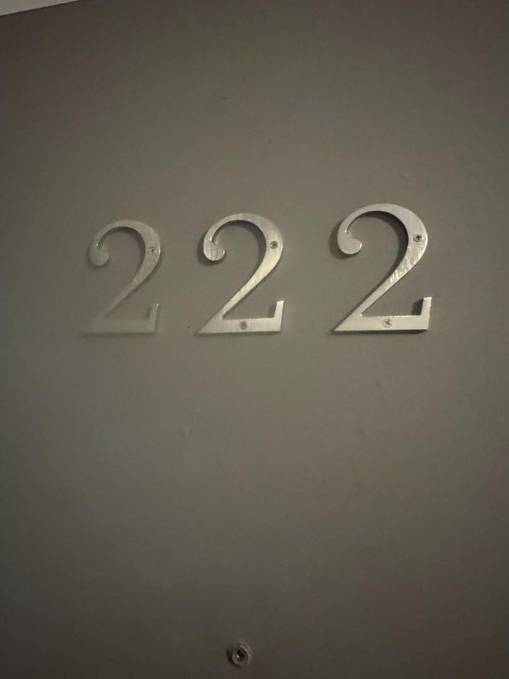 1641 Sycamore - Photo 2 of 29