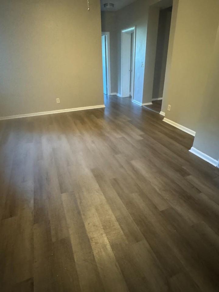 1641 Sycamore - Photo 3 of 29