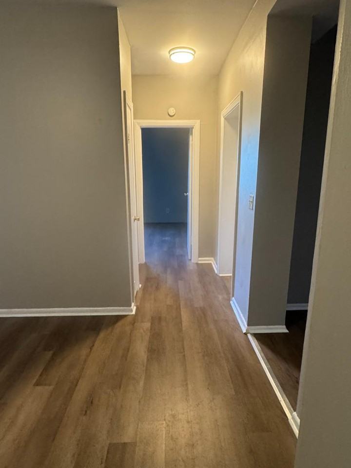 1641 Sycamore - Photo 5 of 29