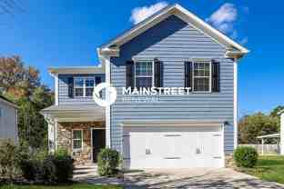 188 Palisades Drive - Photo 1 of 1