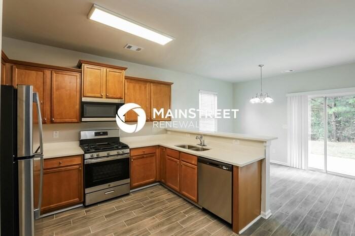 188 Palisades Dr - Photo 2 of 18