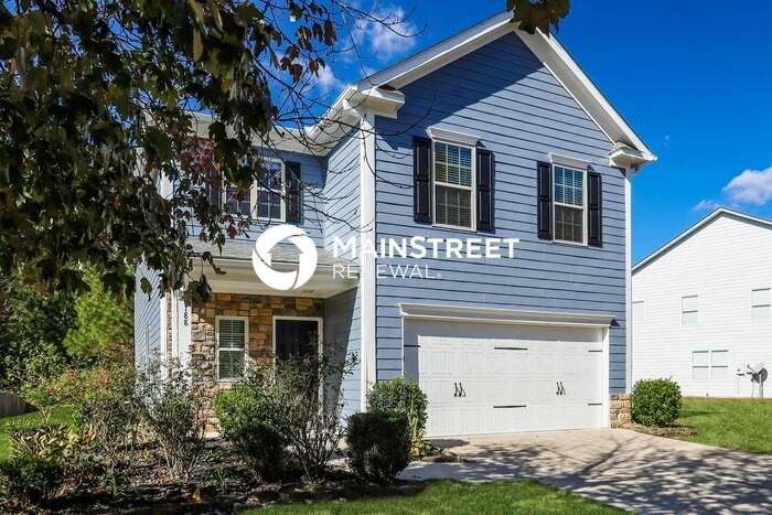 188 Palisades Dr - Photo 5 of 18