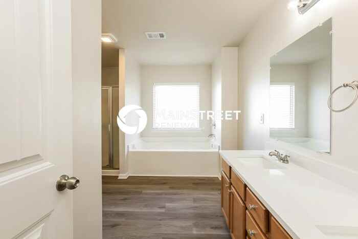 188 Palisades Dr - Photo 6 of 18