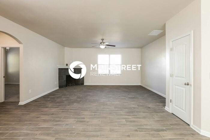 188 Palisades Dr - Photo 7 of 18