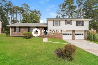 2236 Kings Forest Dr Se - Photo 1 of 1