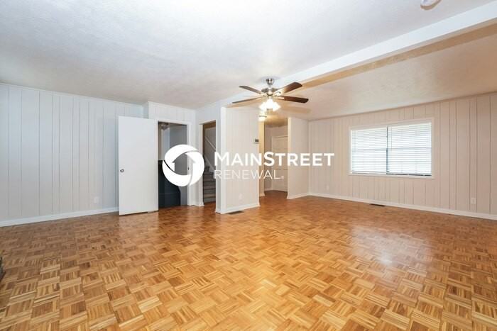 2236 Kings Forest Drive Southeast - Photo 2 of 18