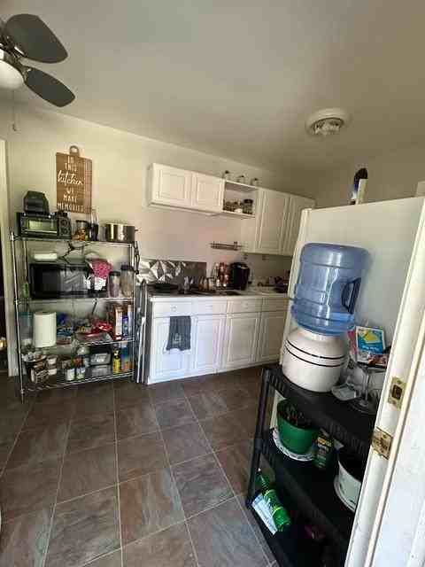 180 N San Joaquin Ave Unit B - Photo 6 of 16