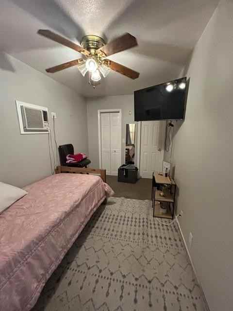 180 N San Joaquin Ave Unit B - Photo 7 of 16