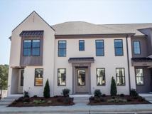 2023 Rosemary St - Photo 1 of 1