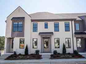 2023 Rosemary St - Photo 1 of 1