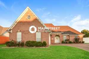 featured image of 4462 Alixs Drive