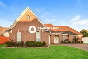 4462 Alixs Dr - Photo 1 of 1