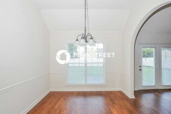 4462 Alixs Drive - Photo 6 of 19