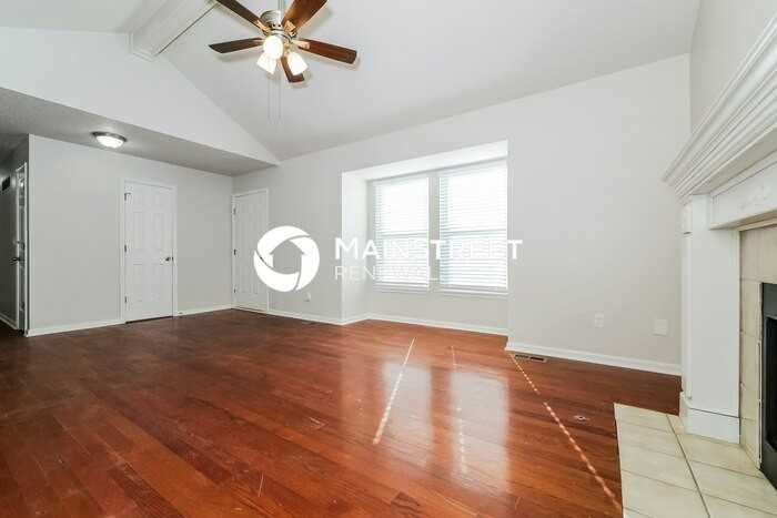 19204 East 31st Terrace - Photo 4 of 19