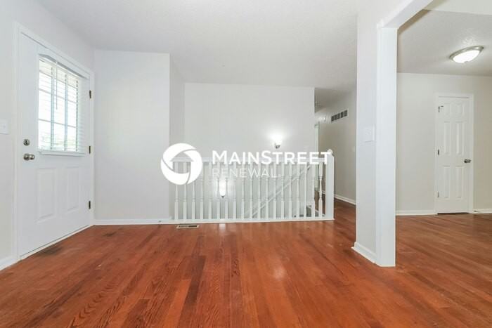 19204 East 31st Terrace - Photo 6 of 19