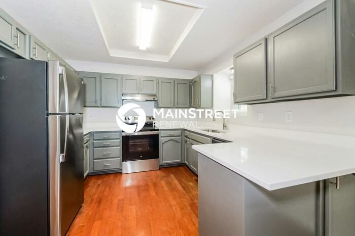 19204 East 31st Terrace - Photo 7 of 19