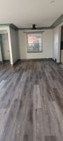 featured image of 8205 Midland Rd #1