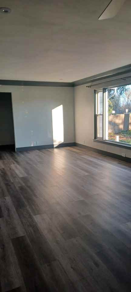 8205 Midland Rd #1 - Photo 2 of 10