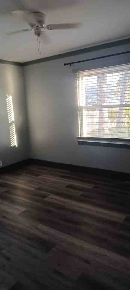 8205 Midland Rd #1 - Photo 3 of 10