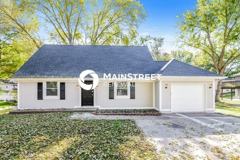 303 East 11th Street - Photo 1 of 1