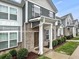 1731 Frodo Way - Photo 1 of 1