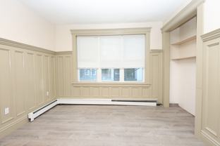 6 Waumbeck St #2 - Photo 1 of 1