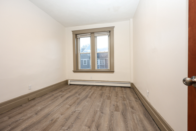 6 Waumbeck Street #2 - Photo 2 of 11