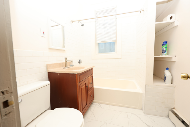 6 Waumbeck Street #2 - Photo 5 of 11