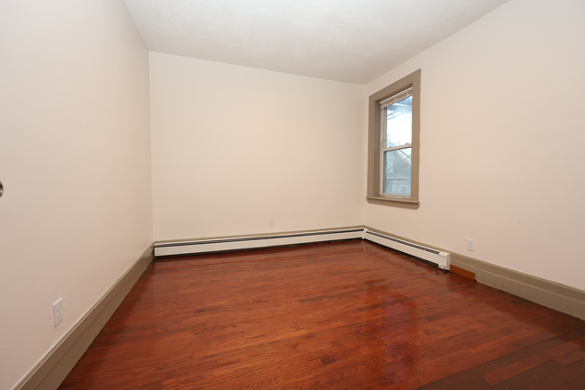 6 Waumbeck Street #2 - Photo 6 of 11