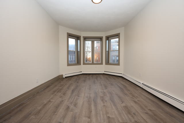 6 Waumbeck Street #2 - Photo 7 of 11