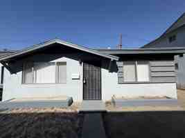 featured image of 13516 Doty Avenue