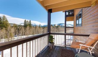 476 Kings Crossing Rd - Photo 1 of 1