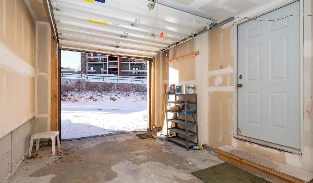 476 King Crossing Rd - Photo 3 of 14