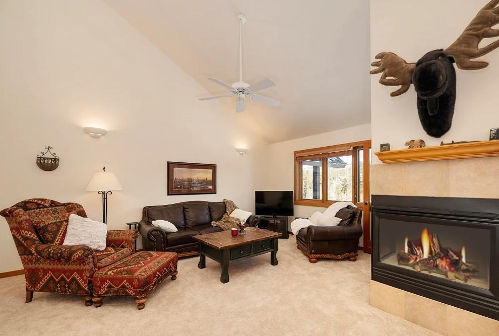 476 Kings Crossing Rd - Photo 4 of 14