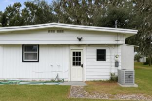 6208 Pinewood Village Cir W Unit 3 - Photo 1 of 1