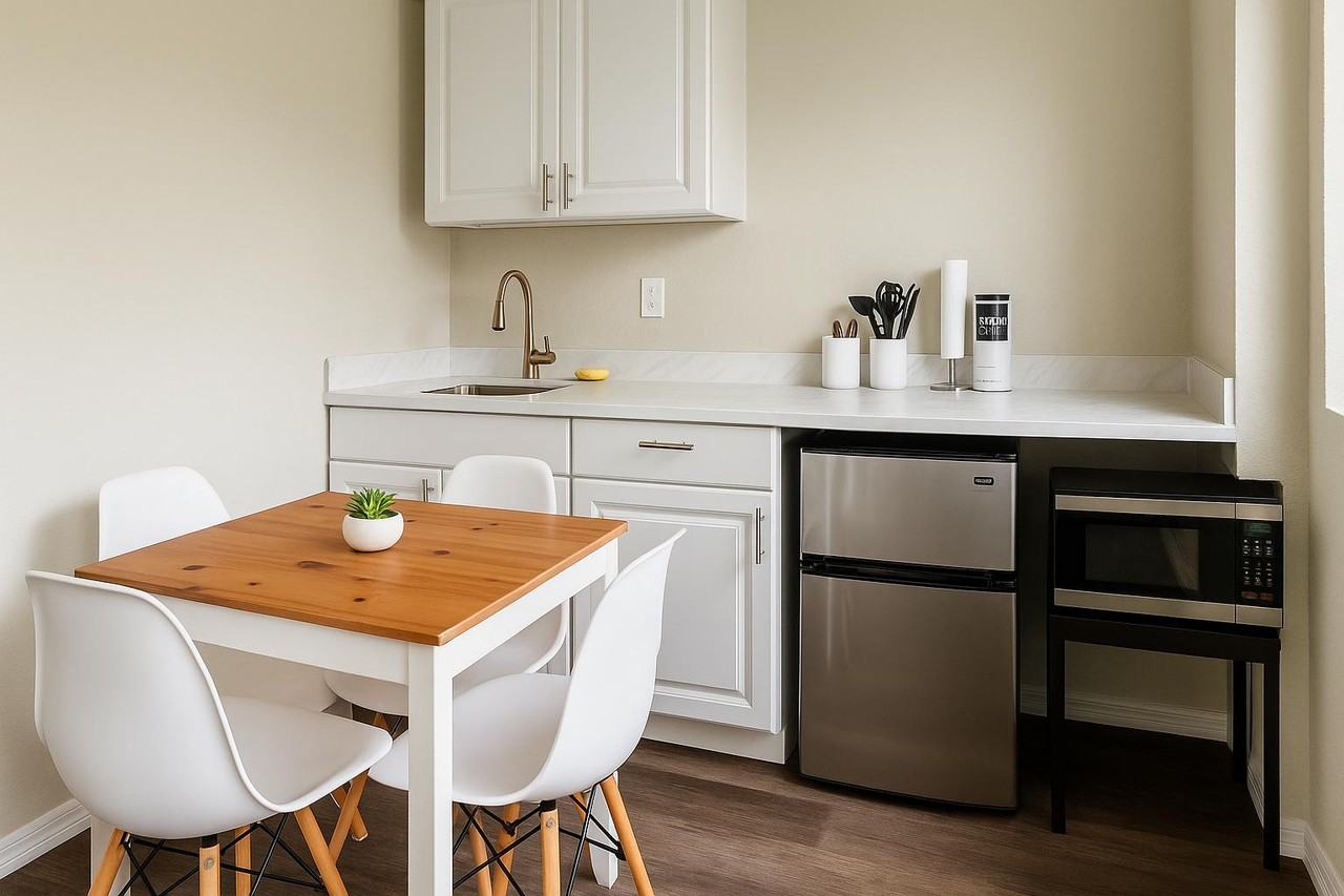 6208 Pinewood Village Circle West - Photo 3 of 7