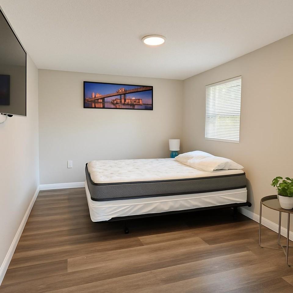 6208 Pinewood Village Circle West - Photo 5 of 7