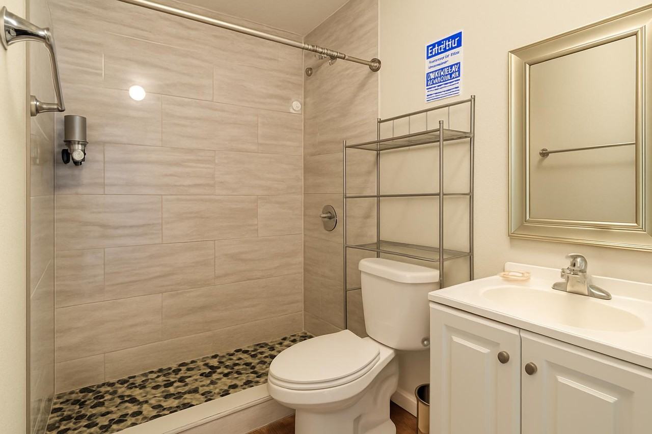 6208 Pinewood Village Circle West - Photo 6 of 7