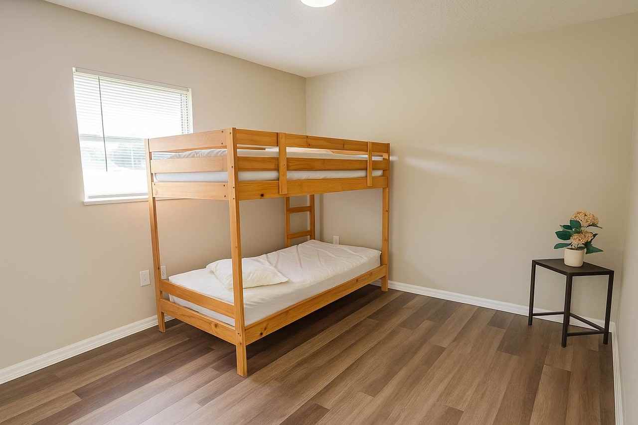 6208 Pinewood Village Circle West - Photo 7 of 7